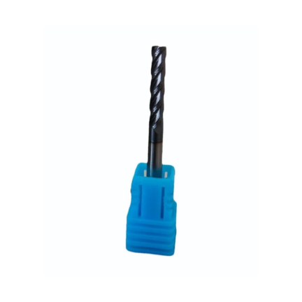 product-gallery